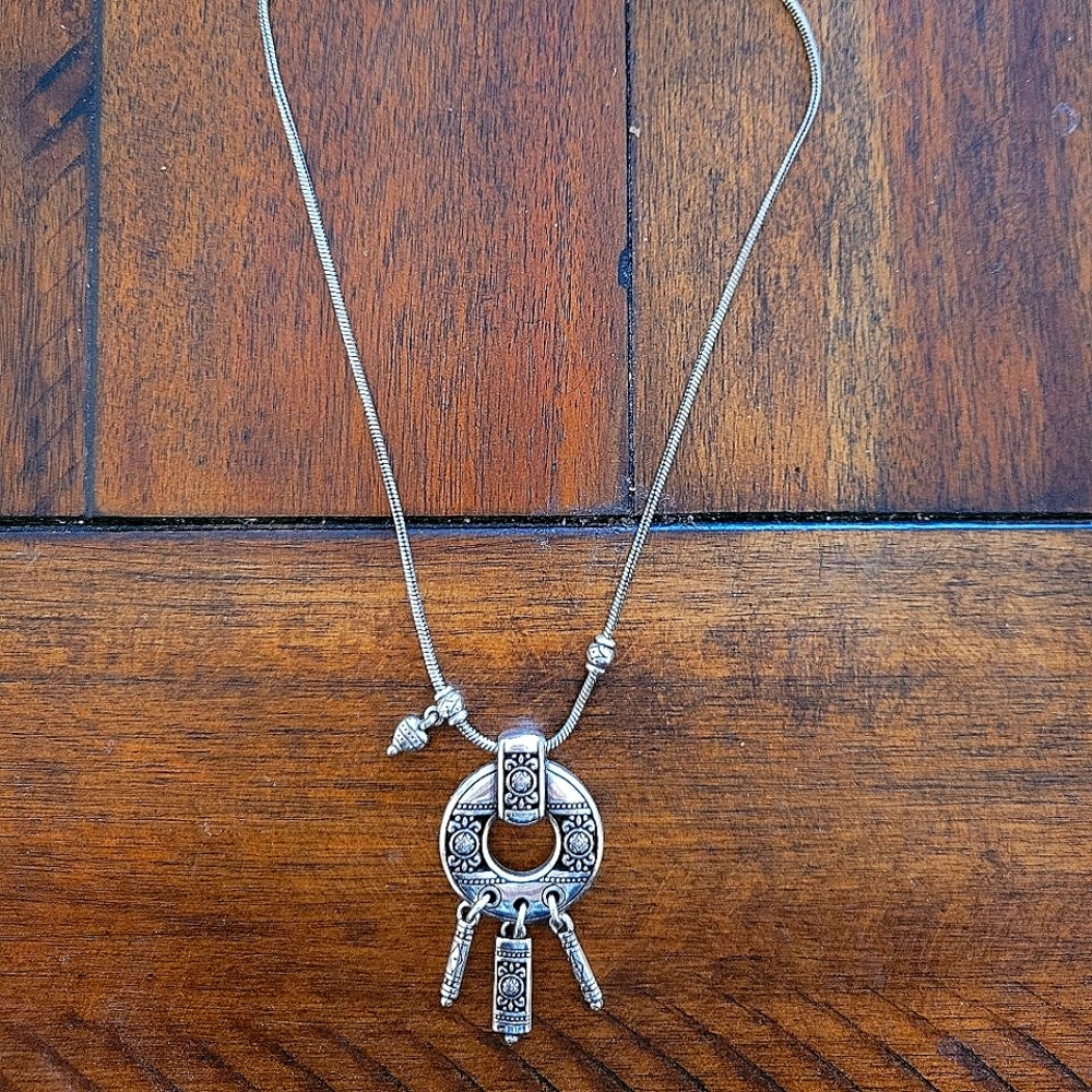 So Different! - image 1